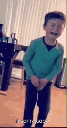 pee pee dance gif|Peepee Dance GIFs .